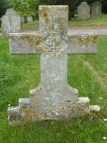 image of grave number 120029